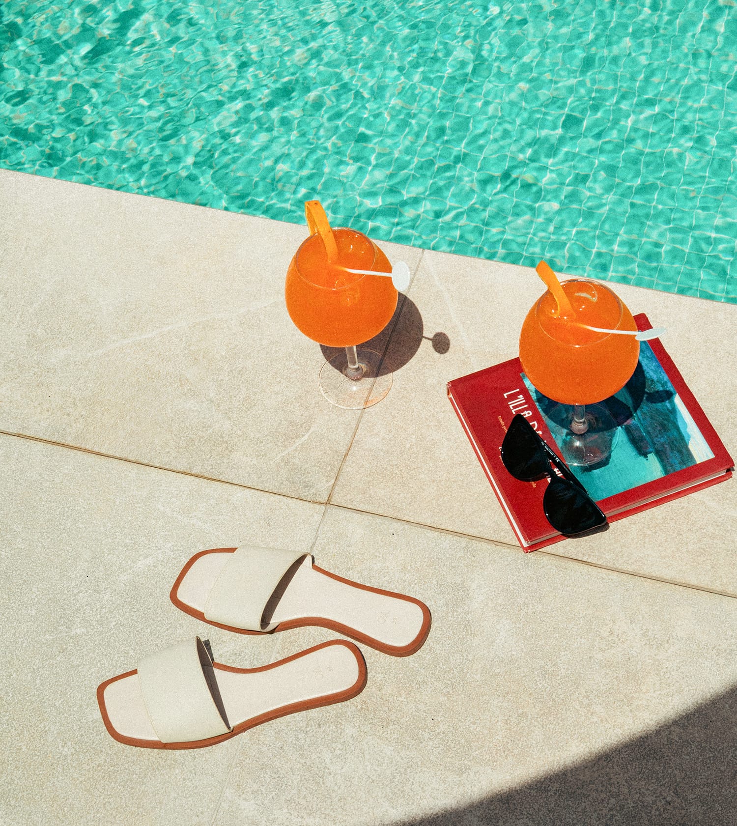 Ynaira Boutique Hotel Mallorca 2