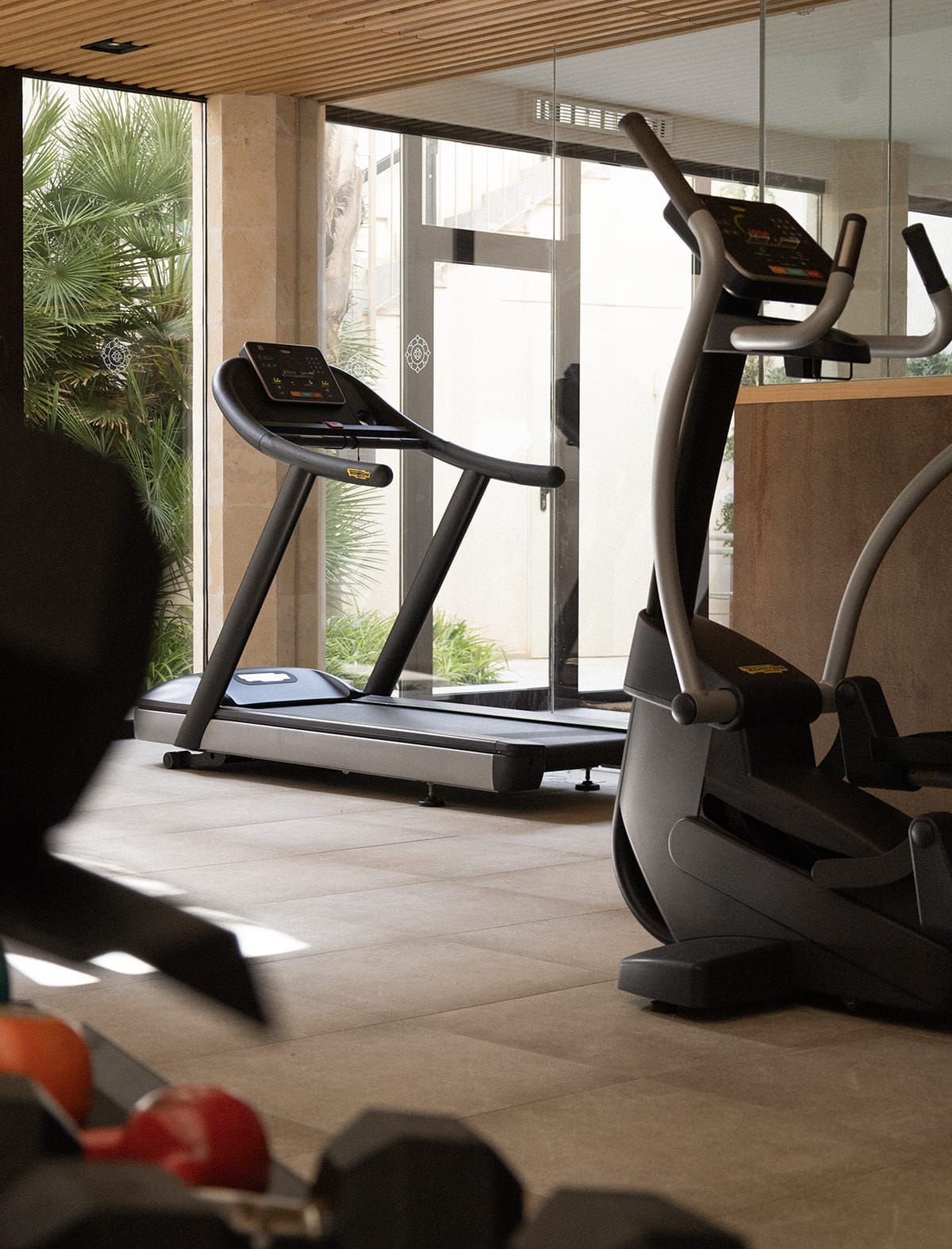 Ynaira Boutique Hotel Mallorca 9