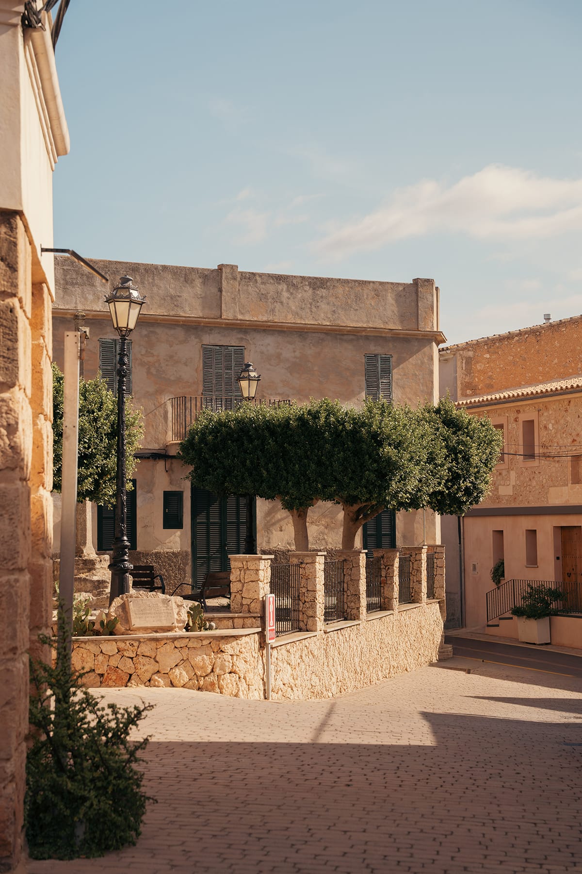 Ynaira Boutique Hotel Mallorca Ariany 2