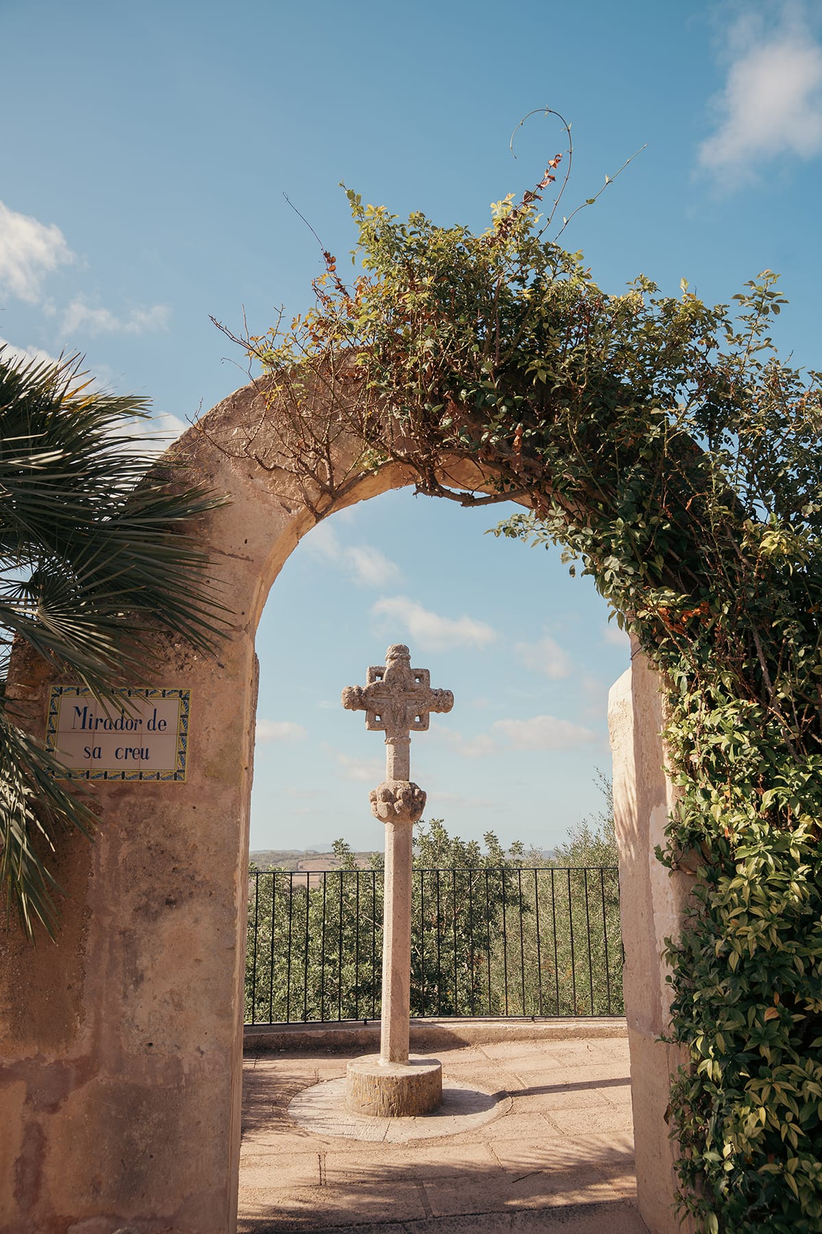 Ynaira Boutique Hotel Mallorca Ariany 3