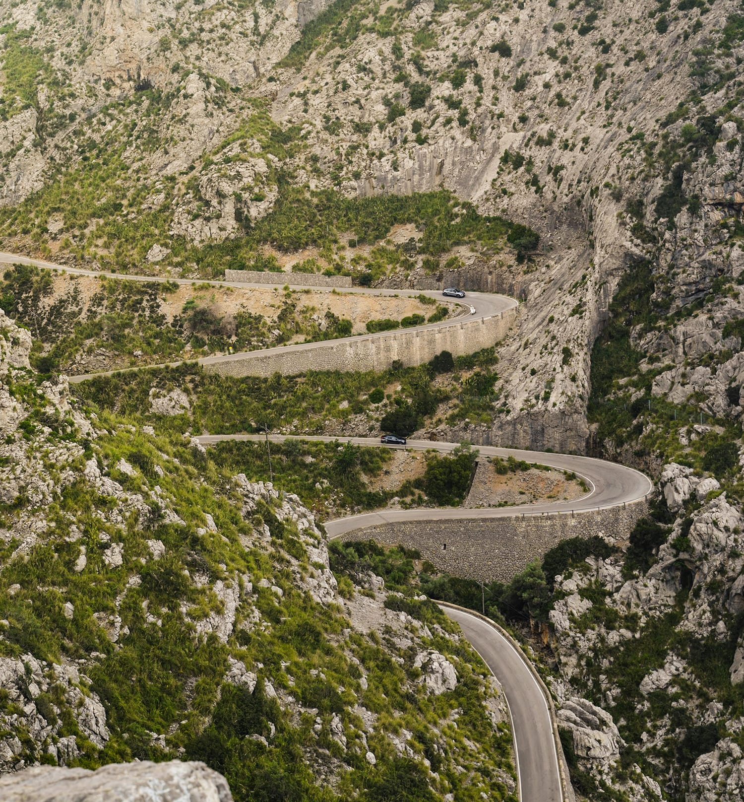 Ynaira Boutique Hotel Mallorca Ciclismo 2