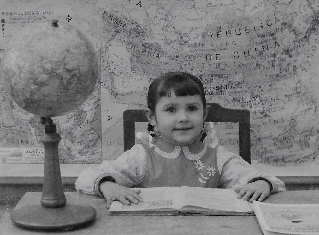 Ynaira Boutique Hotel Mallorca Historia 3