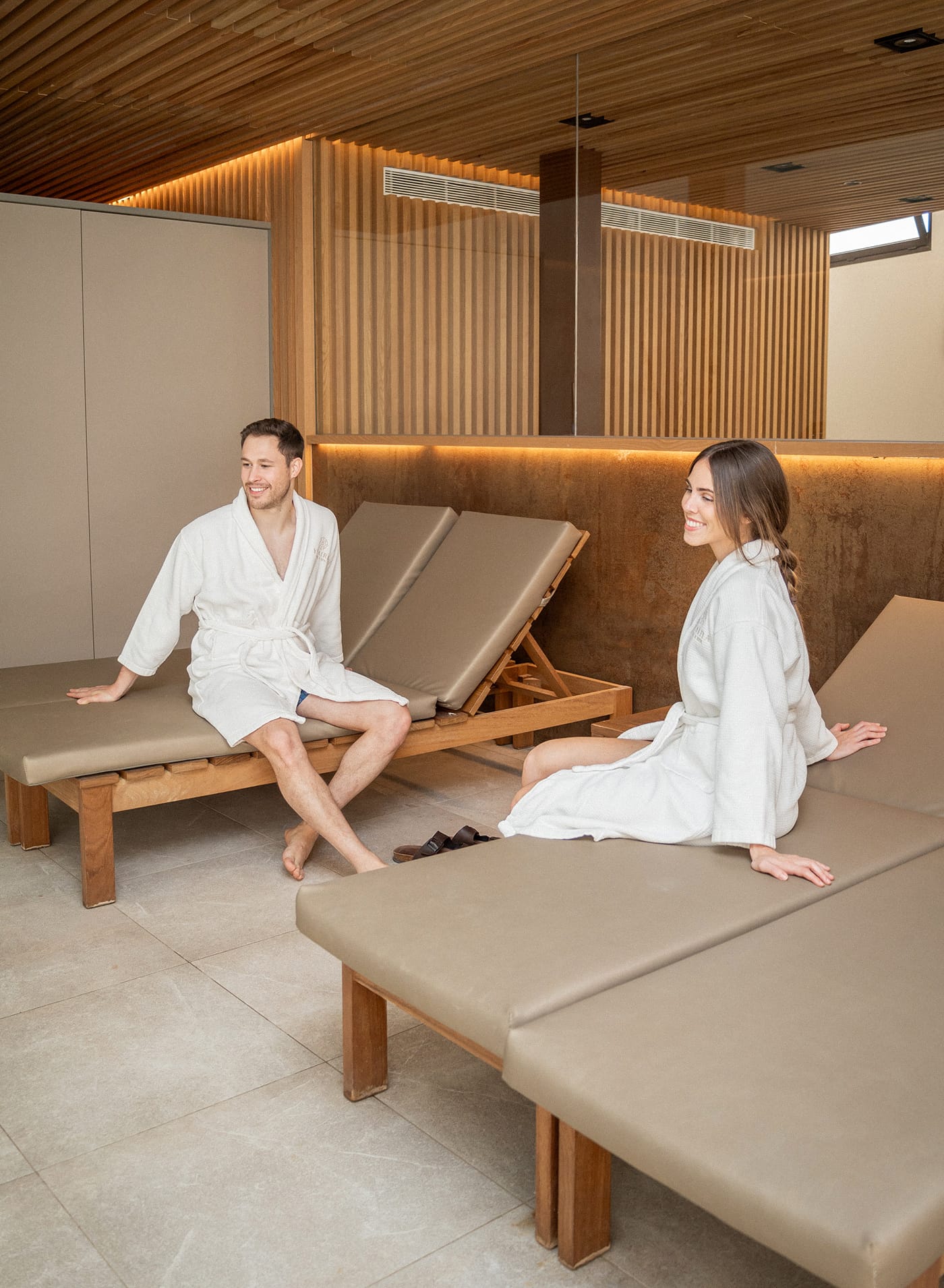 Ynaira Boutique Hotel Mallorca Spa 3