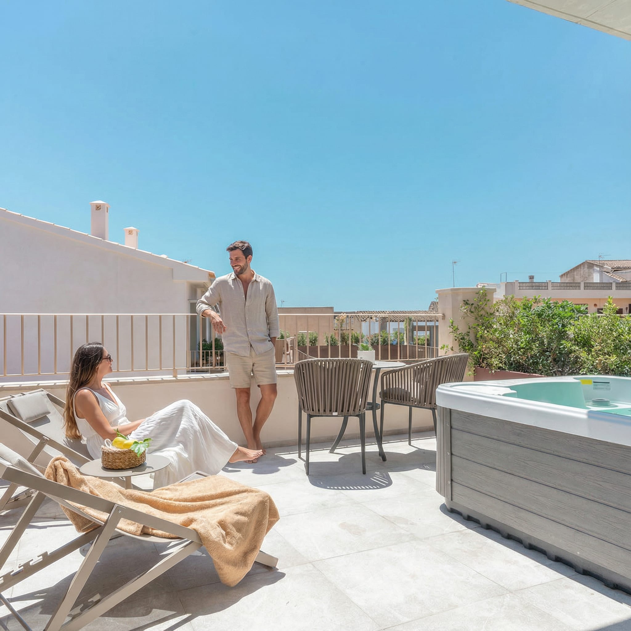 Ynaira Deluxe Terrace Room 2 4 Ynaira-Deluxe-Terrace-Room-2-4