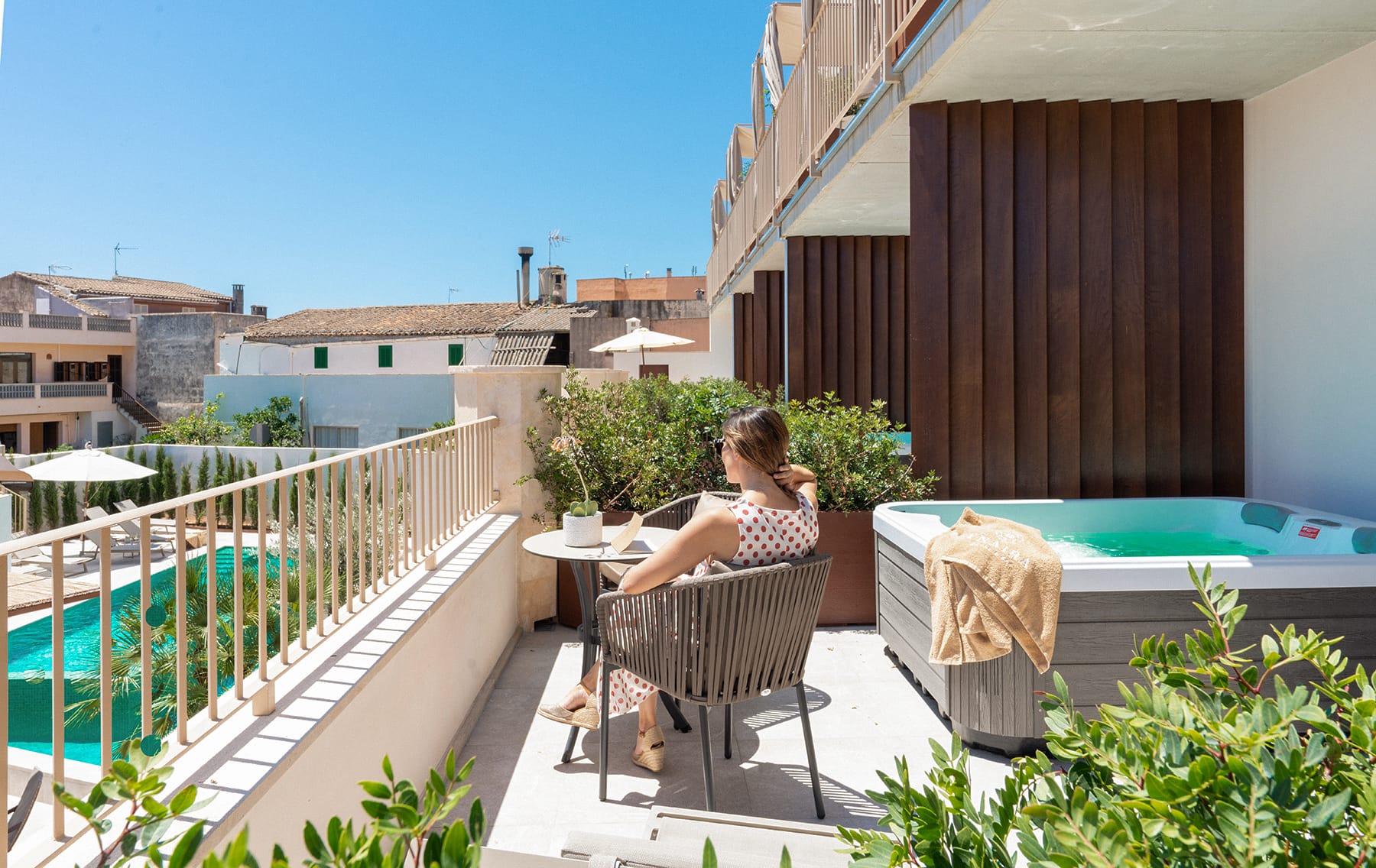 Ynaira Deluxe Terrace Room 4 Ynaira-Deluxe-Terrace-Room-4