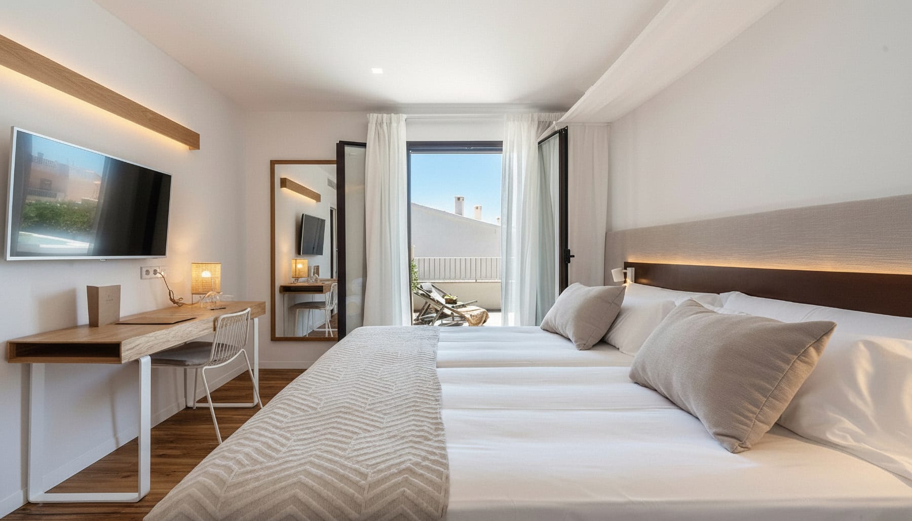 Ynaira Deluxe Terrace Room 5 1 Ynaira-Deluxe-Terrace-Room-5-1