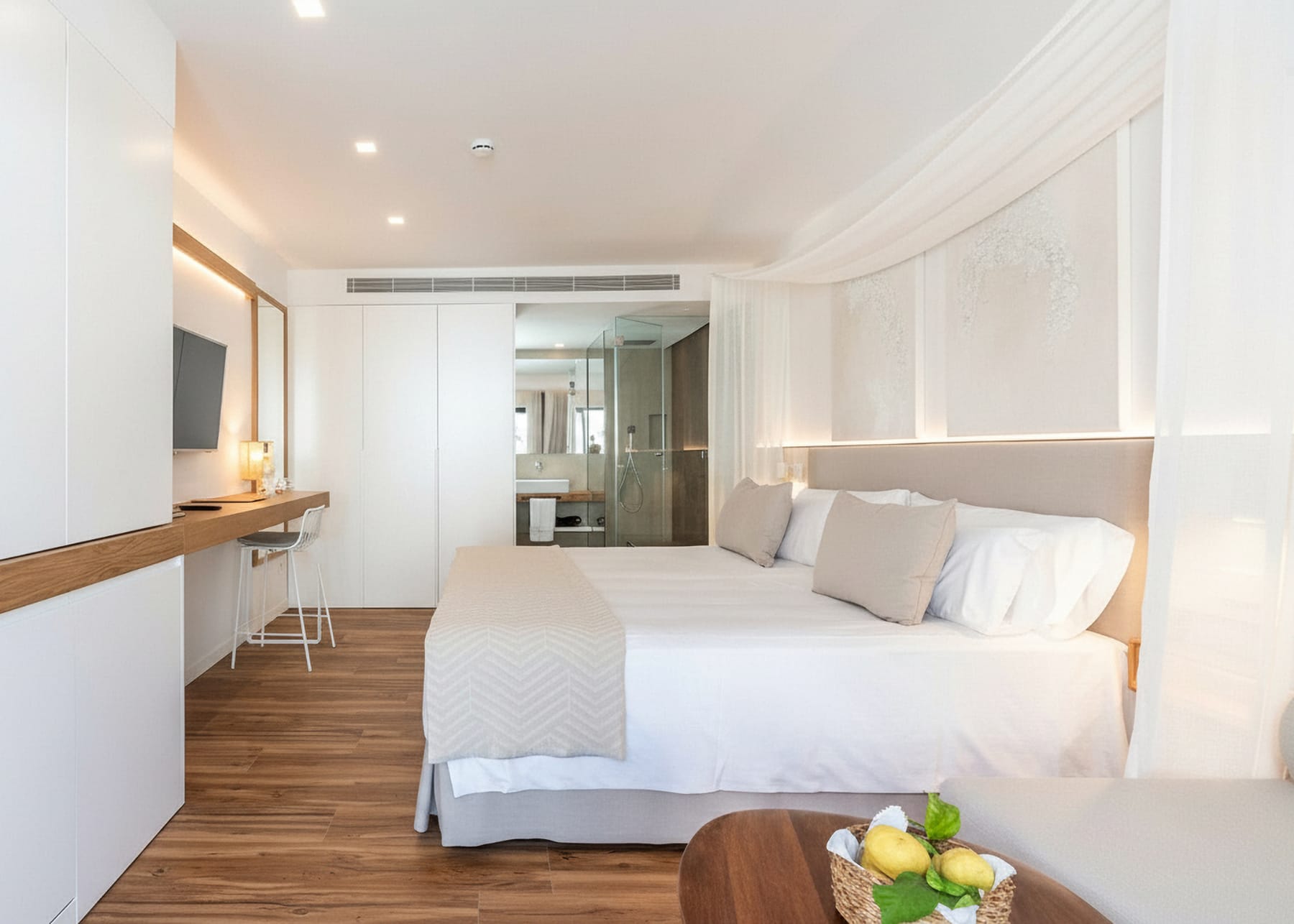 Ynaira Junior Suite Terrace 1 1 Ynaira-Junior-Suite-Terrace-1-1