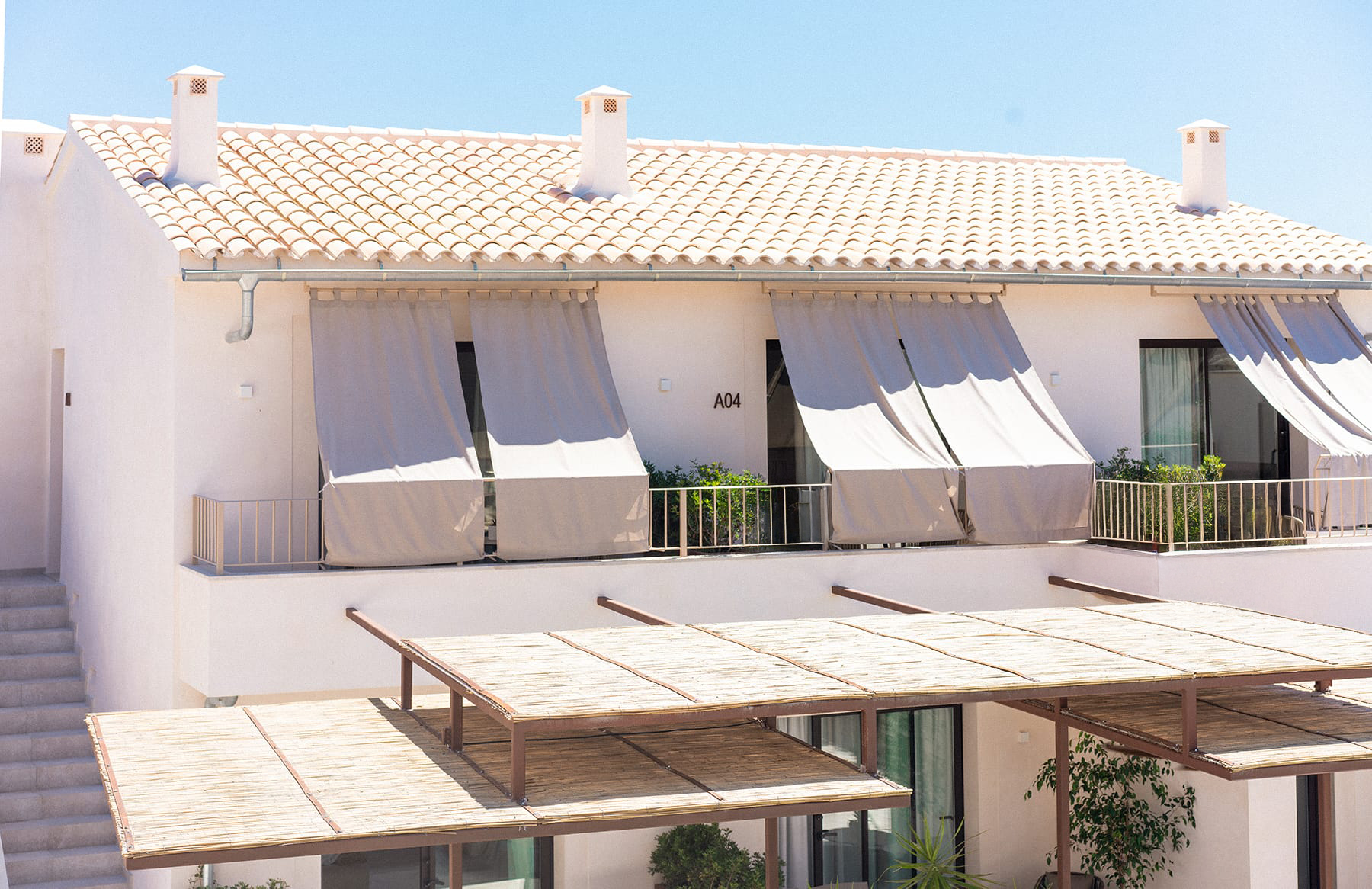 Ynaira Junior Suite Terrace 3 1 Ynaira-Junior-Suite-Terrace-3