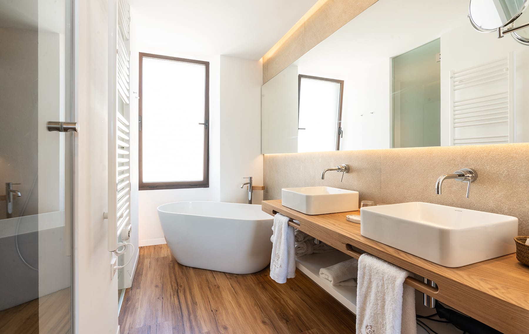 Ynaira Suite Terrace 1 Ynaira-Suite-Terrace-1