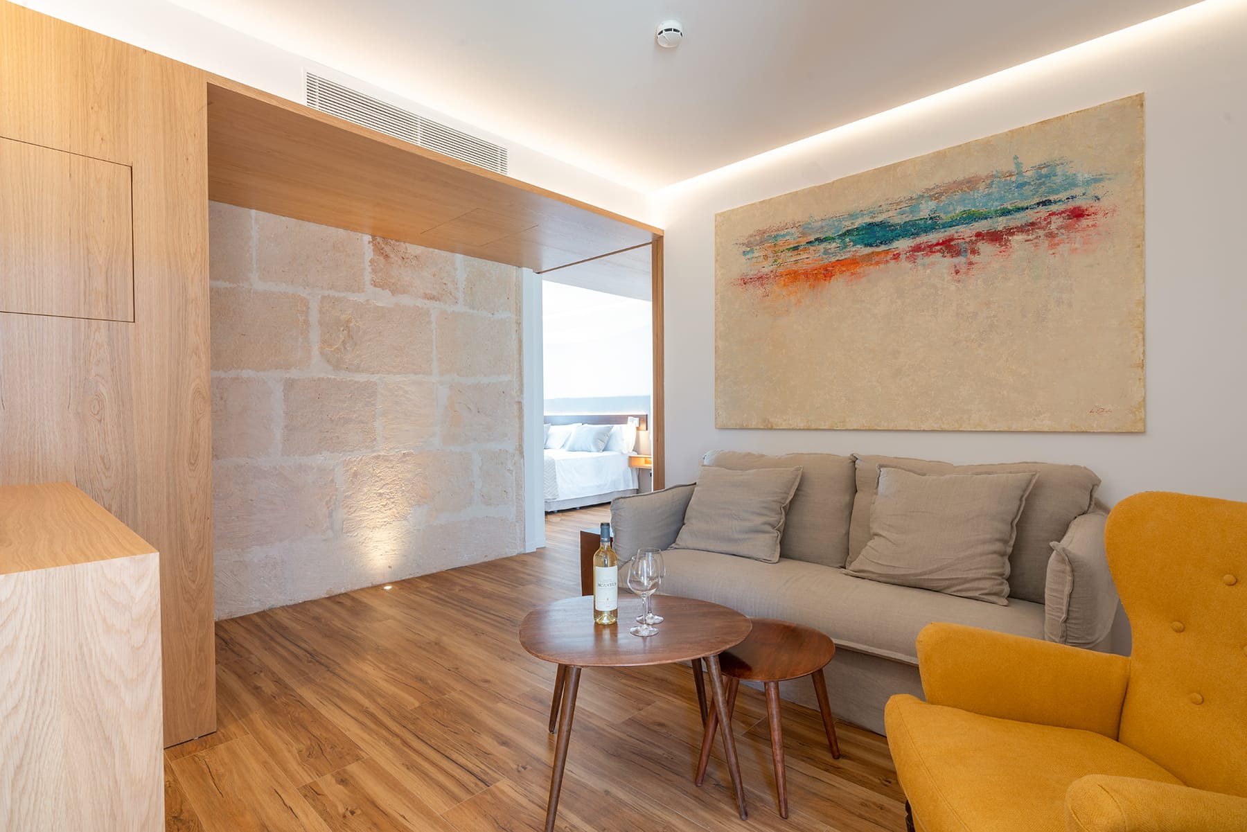 Ynaira Suite Terrace 11 Ynaira-Suite-Terrace-11