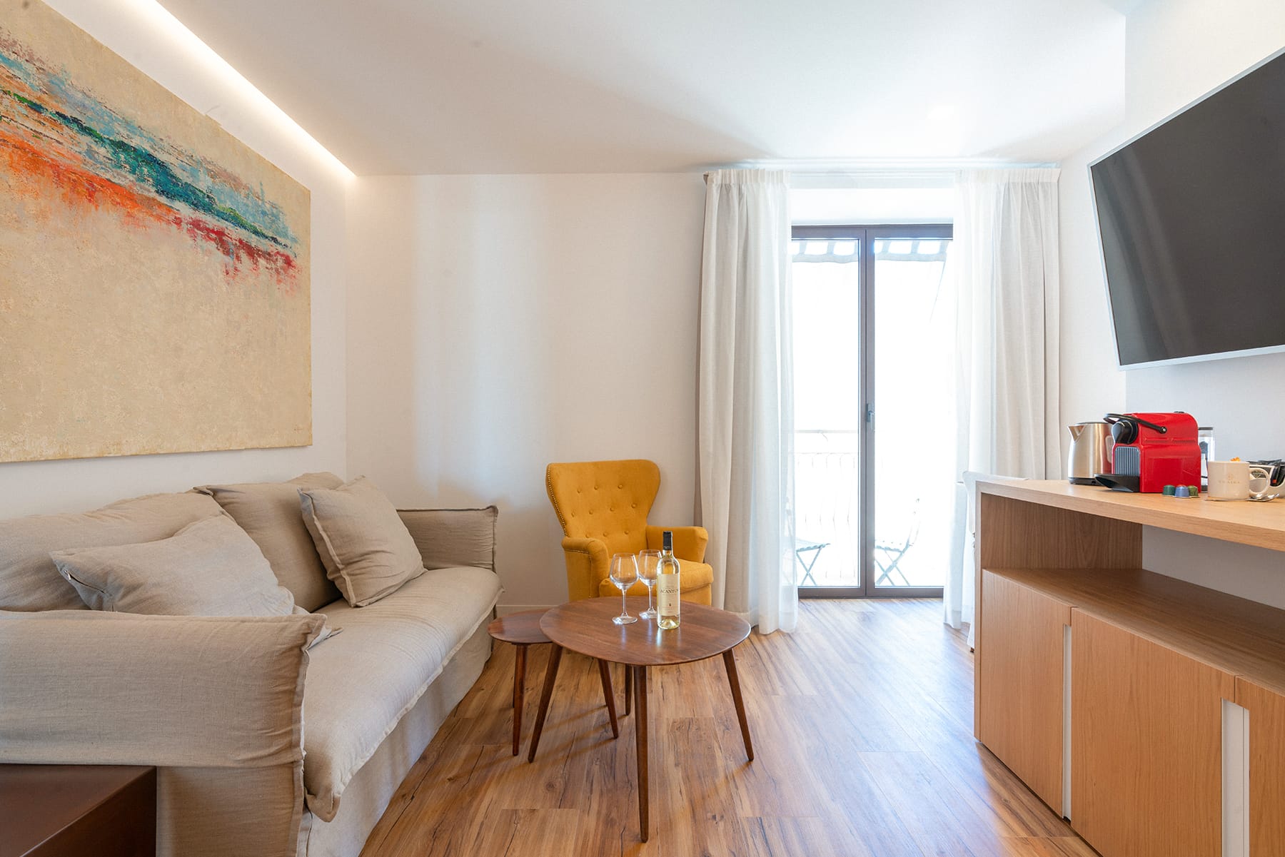 Ynaira Suite Terrace 12 Ynaira-Suite-Terrace-12