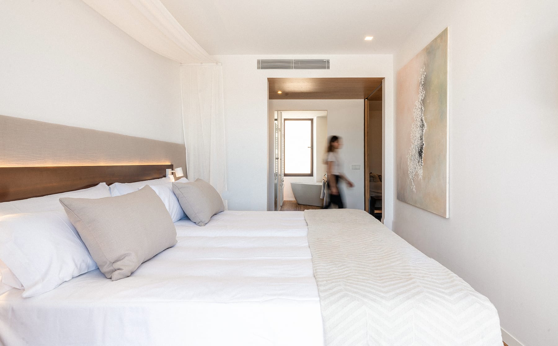 Ynaira Suite Terrace 3 1 Ynaira-Suite-Terrace-3