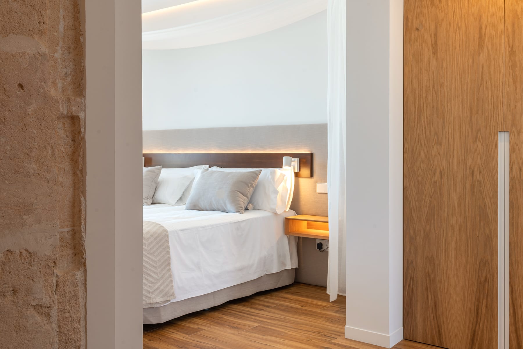 Ynaira Suite Terrace 9 Ynaira-Suite-Terrace-9