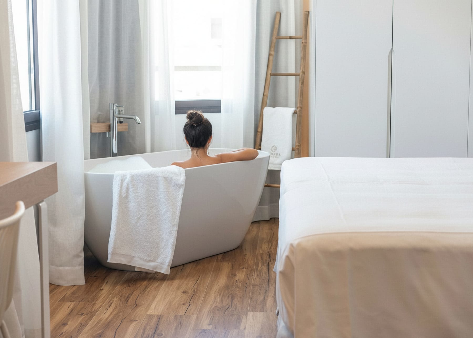 Ynaira Superior Room 2 1 Ynaira-Superior-Room-2-1