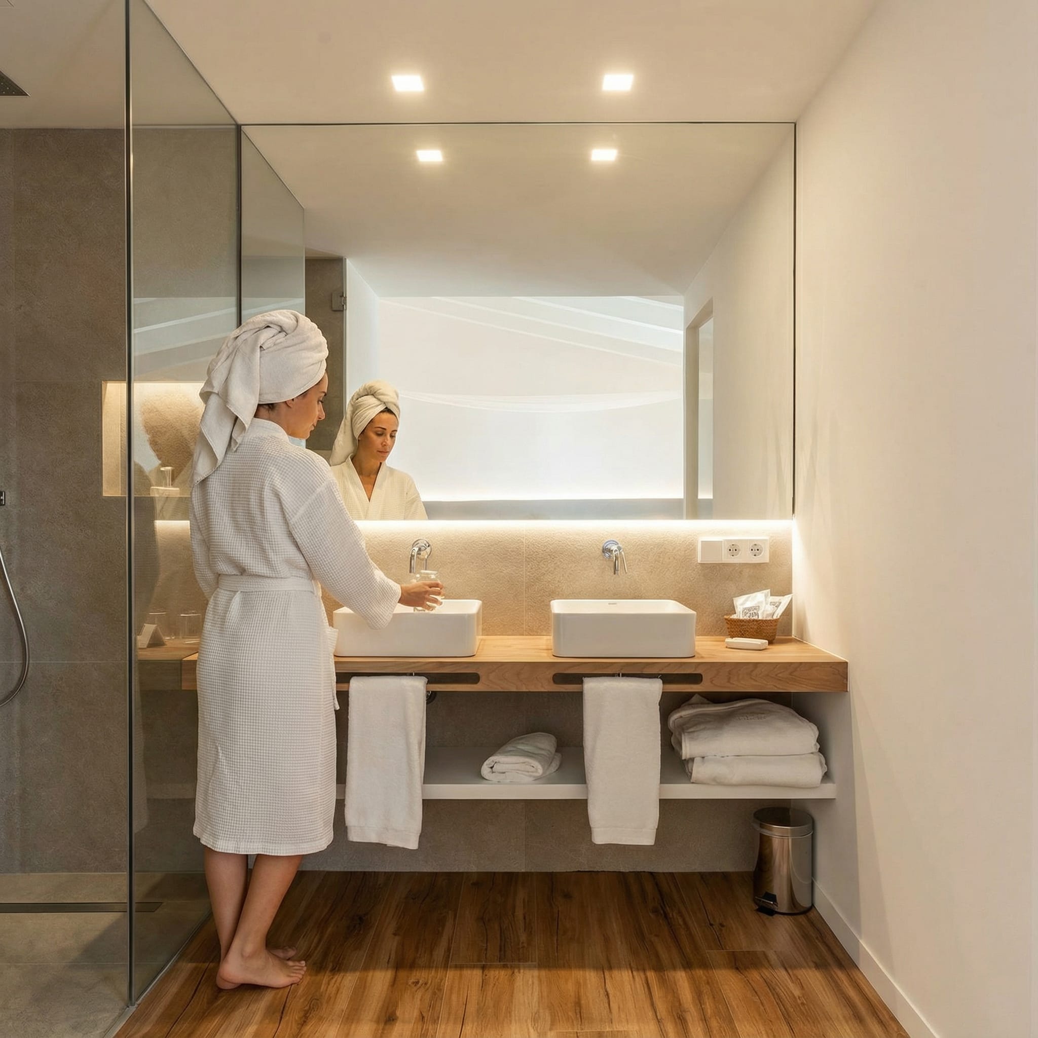 Ynaira Superior Room 4 1 Ynaira-Superior-Room-4-1