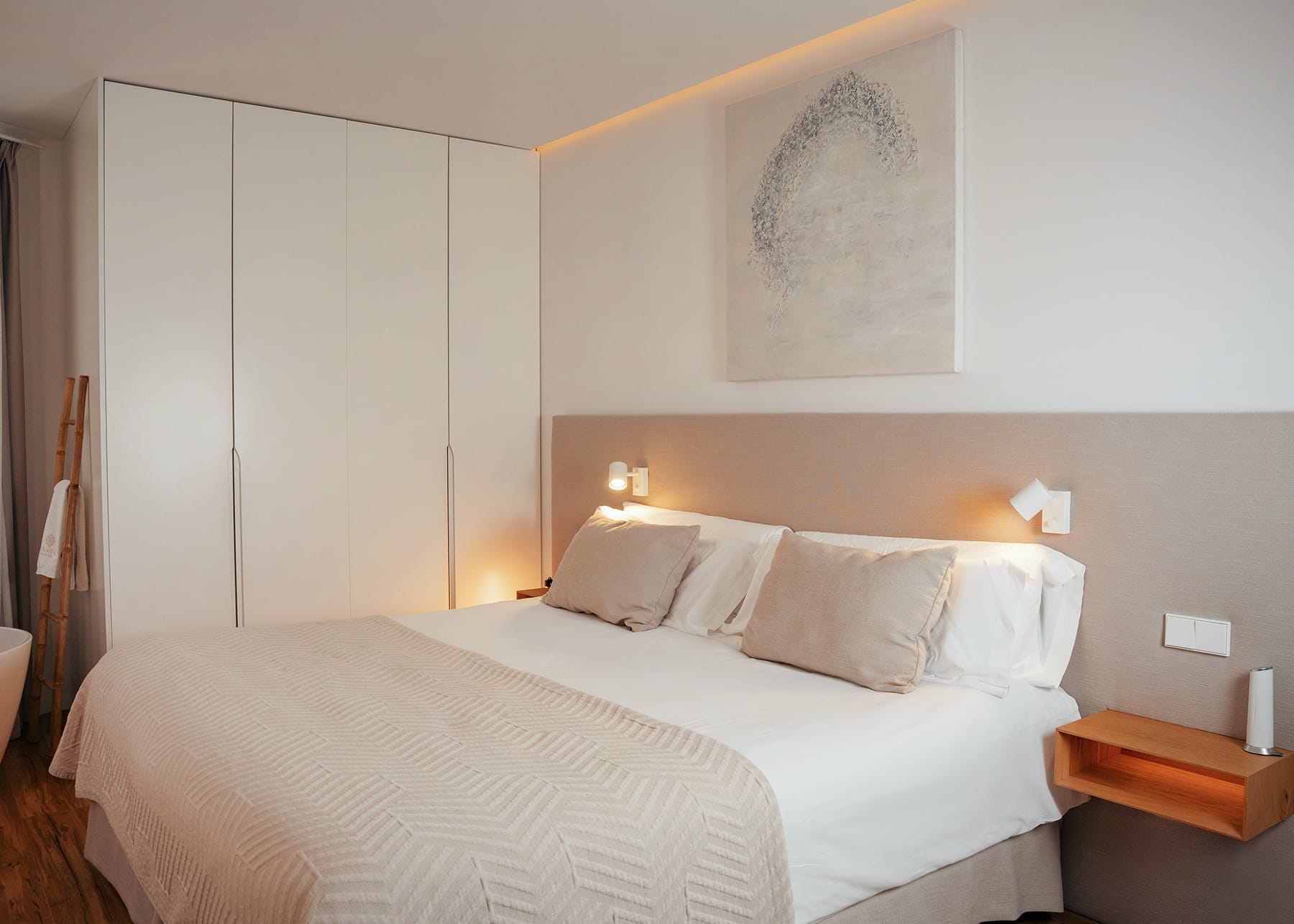 Ynaira Superior Room 5 Ynaira-Superior-Room-5