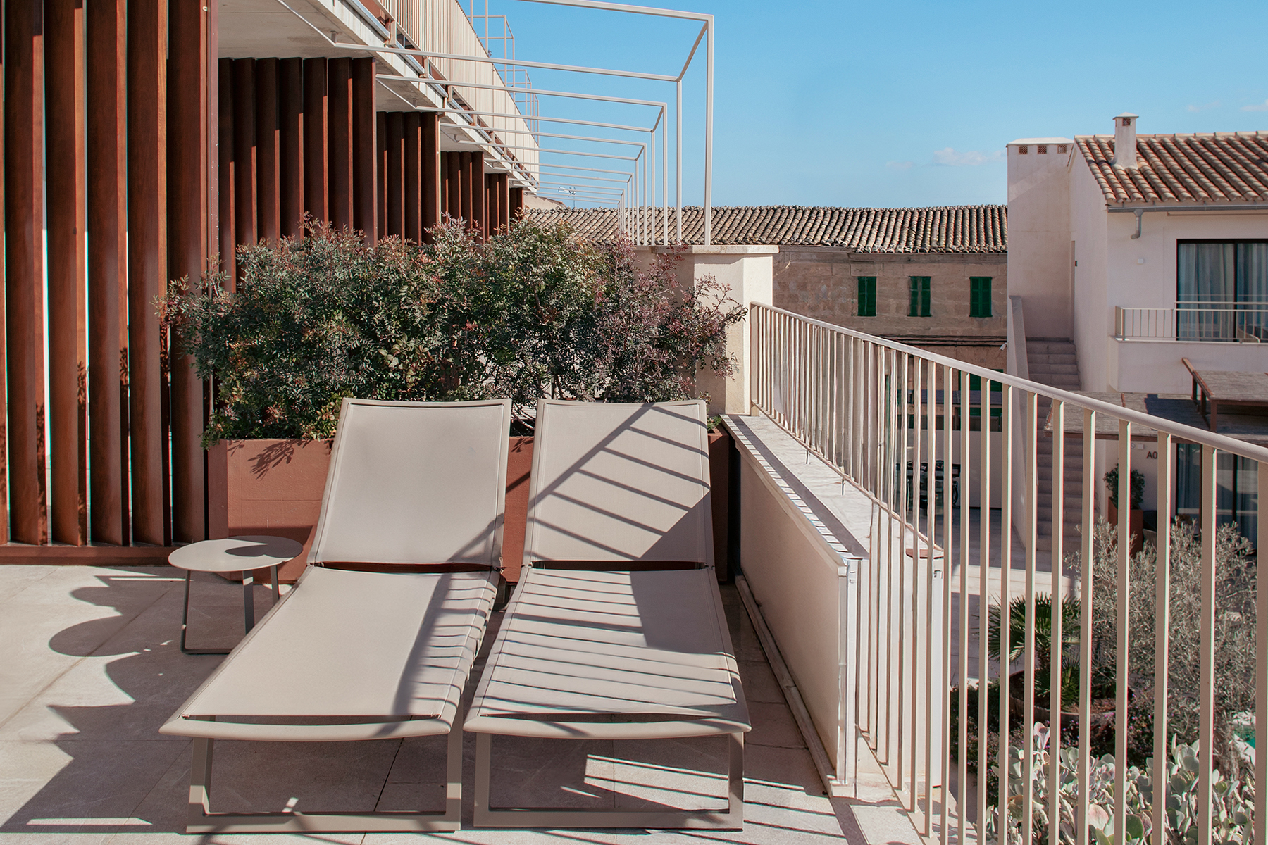 Ynaira Superior Terrace Room 10 Ynaira-Superior-Terrace-Room-10