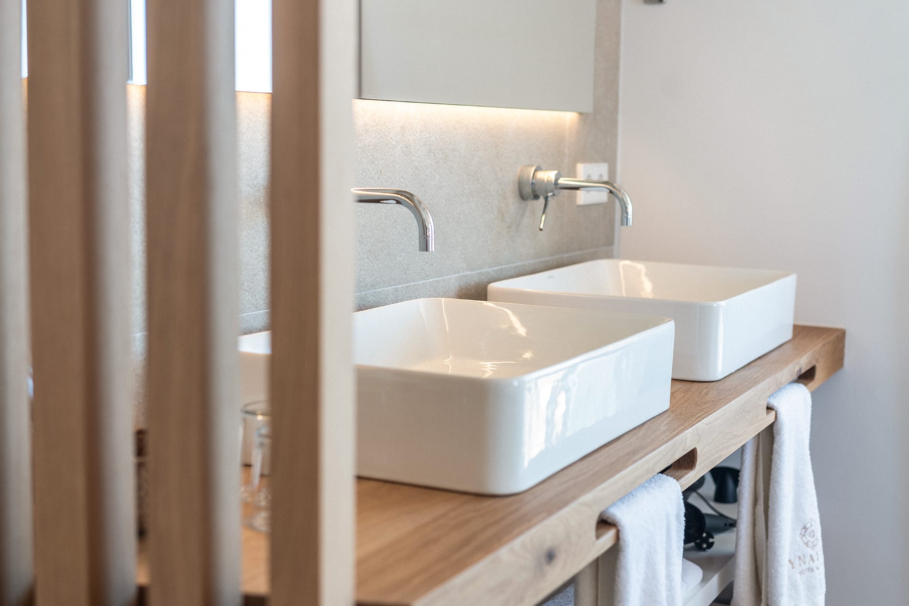 Ynaira Superior Terrace Room 3 Ynaira-Superior-Terrace-Room-3